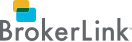 Brokerlink